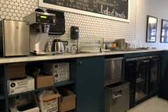 Commercial-cabinets