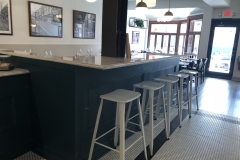 Custom-bar-cabinet-Philadelphia