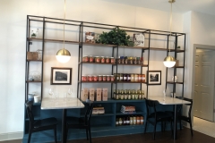 Custom-built-display-storage-commercial-Philadelphia