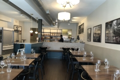 Custom-built-seating-restaurant-Philadelpia