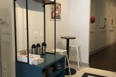 Display-storage-commercial-built-in