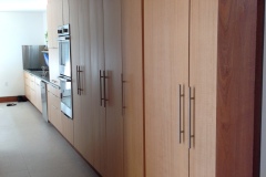 Anigre-cabinets-pantry