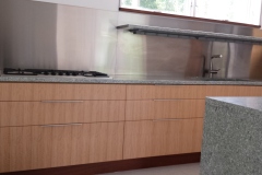 Anigre-cabinets-stove
