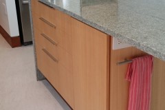 Anigre-cabinets-trash-pullout