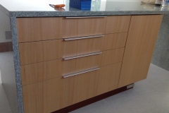 Anigre-kitchen-drawers