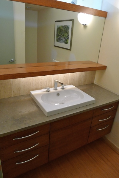 Small-cherry-vanity