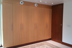 Anigre-Bedroom-Cabinets