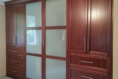 Bedroom-built-in-wardrobe
