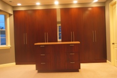 Custom-bedroom-cabinets
