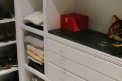 Custom-bedroom-closet