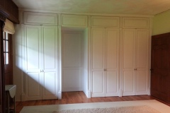 Dressing-room-cabinetry