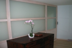 Le-Genne-Bedroom-2