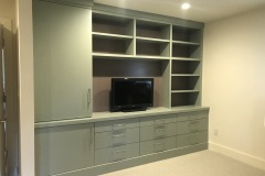 TV-cabinet-bedroom