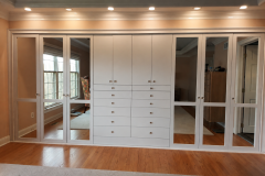 White-built-in-bedroom-Villanova