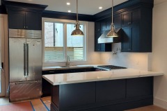 Blue-Kitchen-Philadelphia
