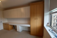 Bala-Cynwyd-home-office