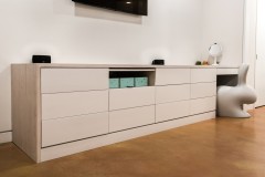 Bedroom-desk