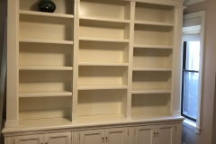 Built-in-South-Philly