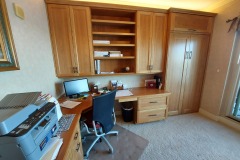Cherry-home-office