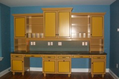 Childrens-desk-Wynnewood