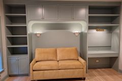 Custom-built-in-home-office-South-Philly