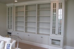 Custom-cabinet-Bala-Cynwyd