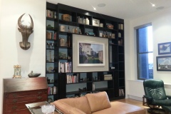 Large-dark-oak-Built-in