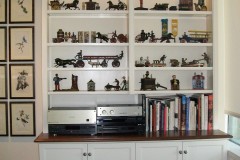 Liberty-Place-built-in