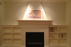 South-St-built-in