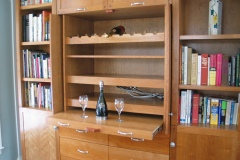 Wynnewood-built-In