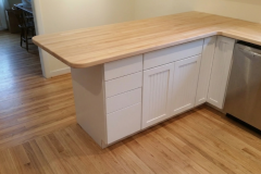 Maple-butcher-block-countertop