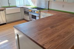 Walnut-countertop-South-Philly