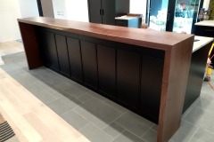 Walnut-island-countertop