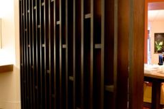Commercial-room-divider