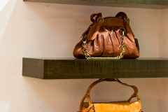 Custom-floating-shelves