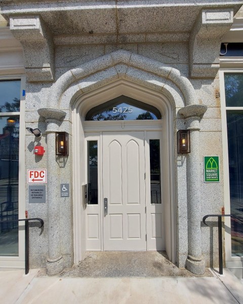 Entry-door-Mt-Airy