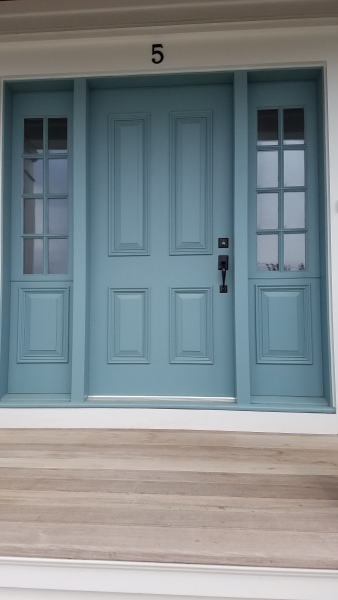 Front-door-Margate