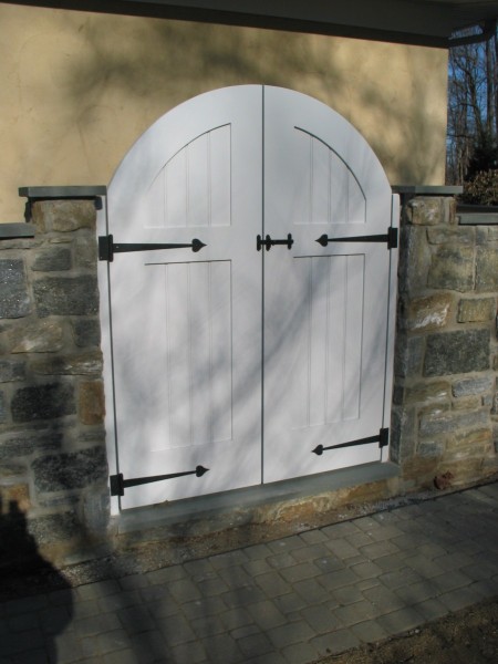 Spanish-Cedar-door