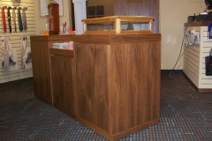 Commercial-cabinetwork