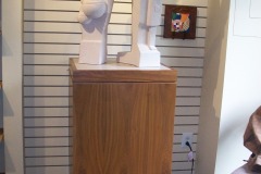 Gift-store-walnut-cabinet