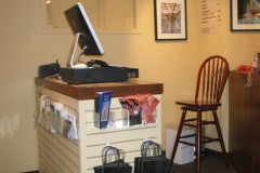 Register-desk-gift-store