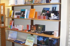 Shelving-unit-gift-store