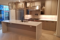 Glazed-Oak-kitchen