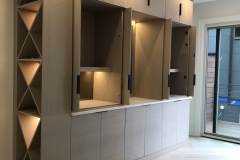 Oak-cabinets-kitchen