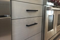 Oak-drawer-fronts