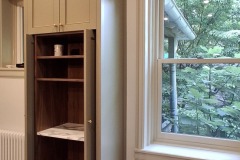 Coffee-center-kitchen-cabinet