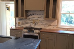 Sage-green-kitchen-cabinets-stove