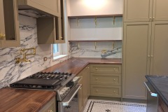 Sage-green-kitchen-cabinets