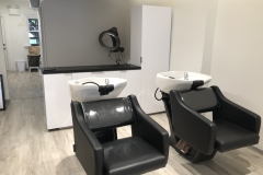 Hair-salon-cabinetry