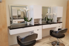 Hair-salon-cabinets